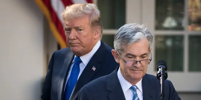 67dc074eb8b41a9673fb310b