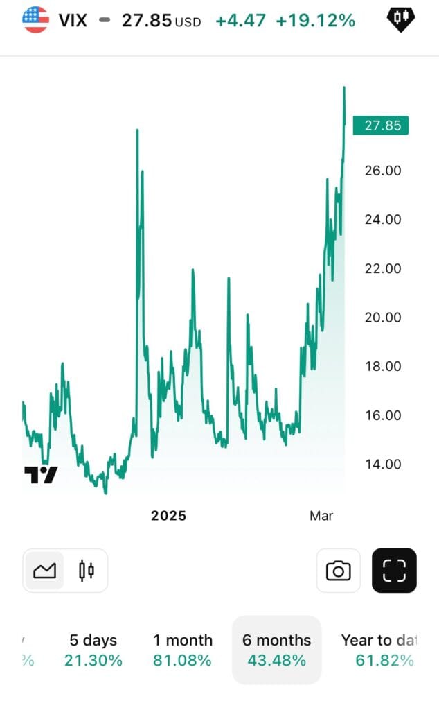 Gltk9GBWkAATSls.jpg large