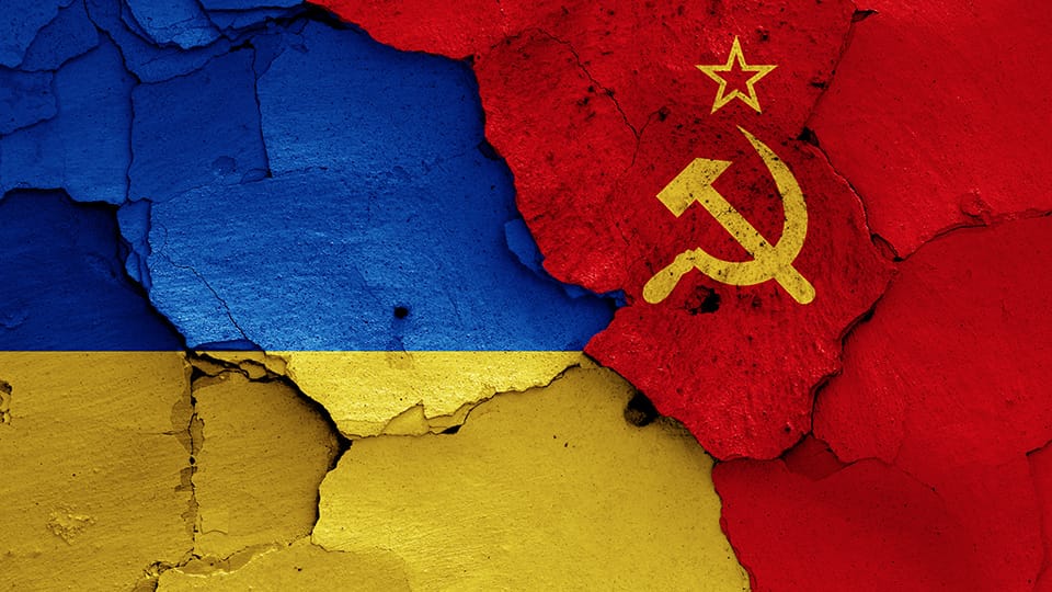 【震撼揭秘】全球政治大逆转:美国、俄罗斯、朝鲜、以色列竟意外同盟?背后玄机曝光! 9 Inv Talks Russia Ukraine Deteriorating