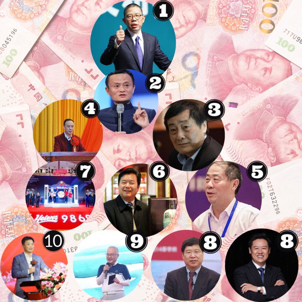 Untitled design 10.png