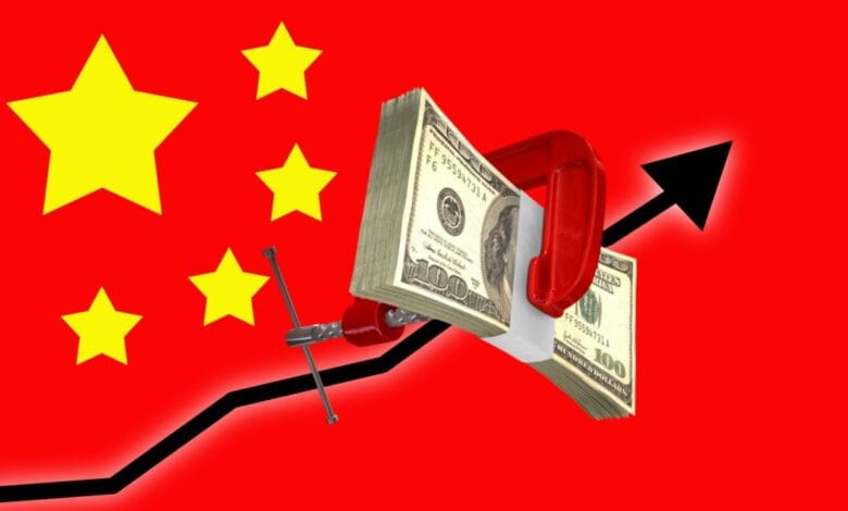 chinese stocks short squeeze 780x470 1