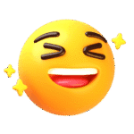 cropped alphazen emoji logo
