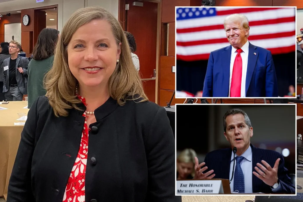 fed michelle bowman.jpg