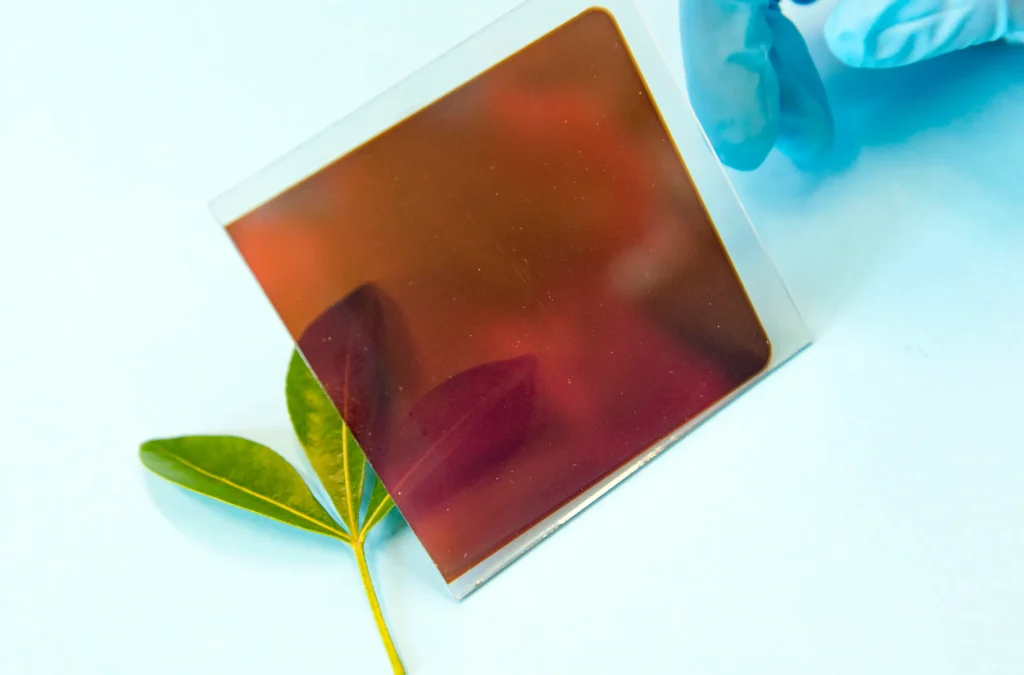 gcw5286small.0.0.1435765939.jpg 1