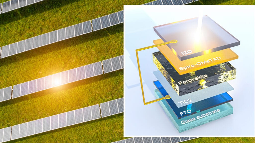 iStockaudioundwerbung 1402534585