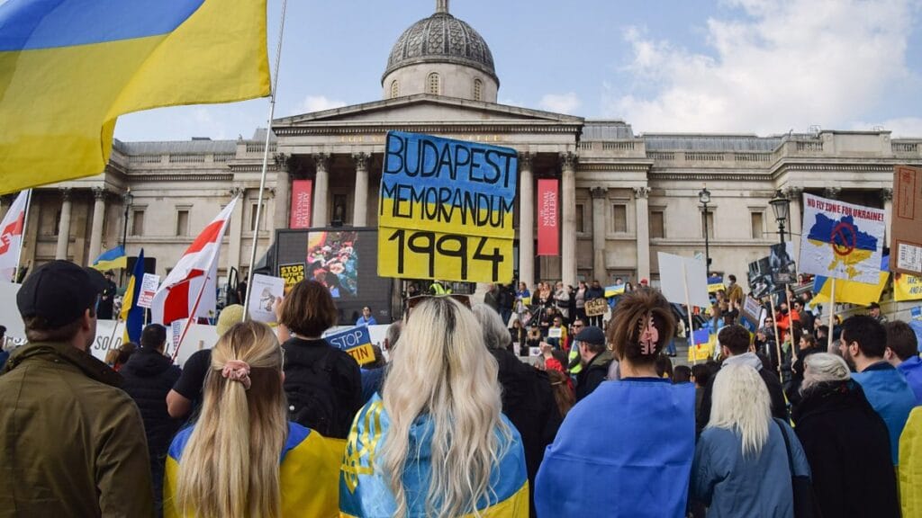 【震撼揭秘】全球政治大逆转:美国、俄罗斯、朝鲜、以色列竟意外同盟?背后玄机曝光! 12 p0bwqgj1