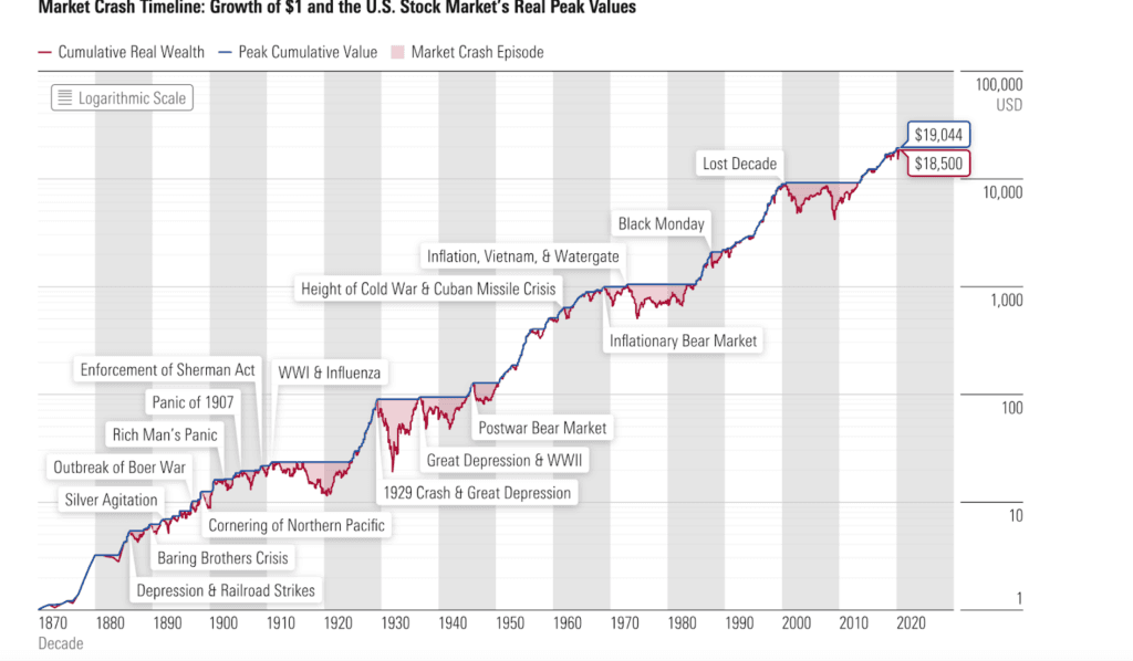 saupload 1ed8d0d5c30c1e2a17e34824c32ac24e