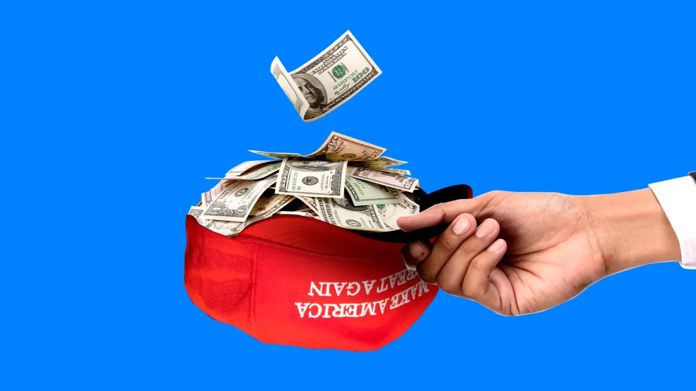 trump billionaire enabler 2000.jpg