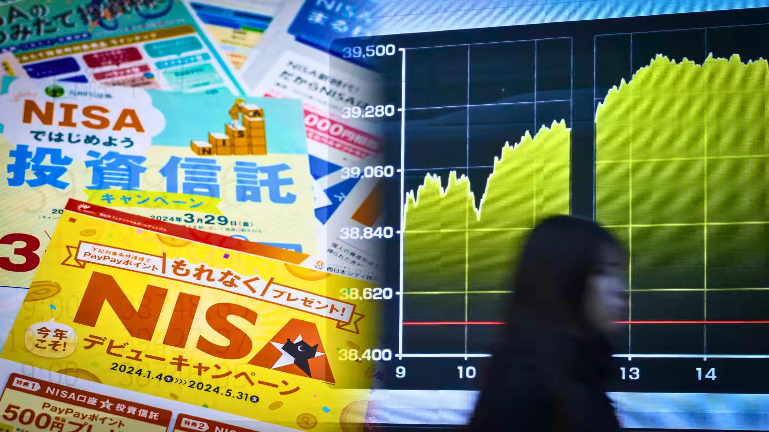 1b4b2b50 7455 49df a549 cd43a354c447