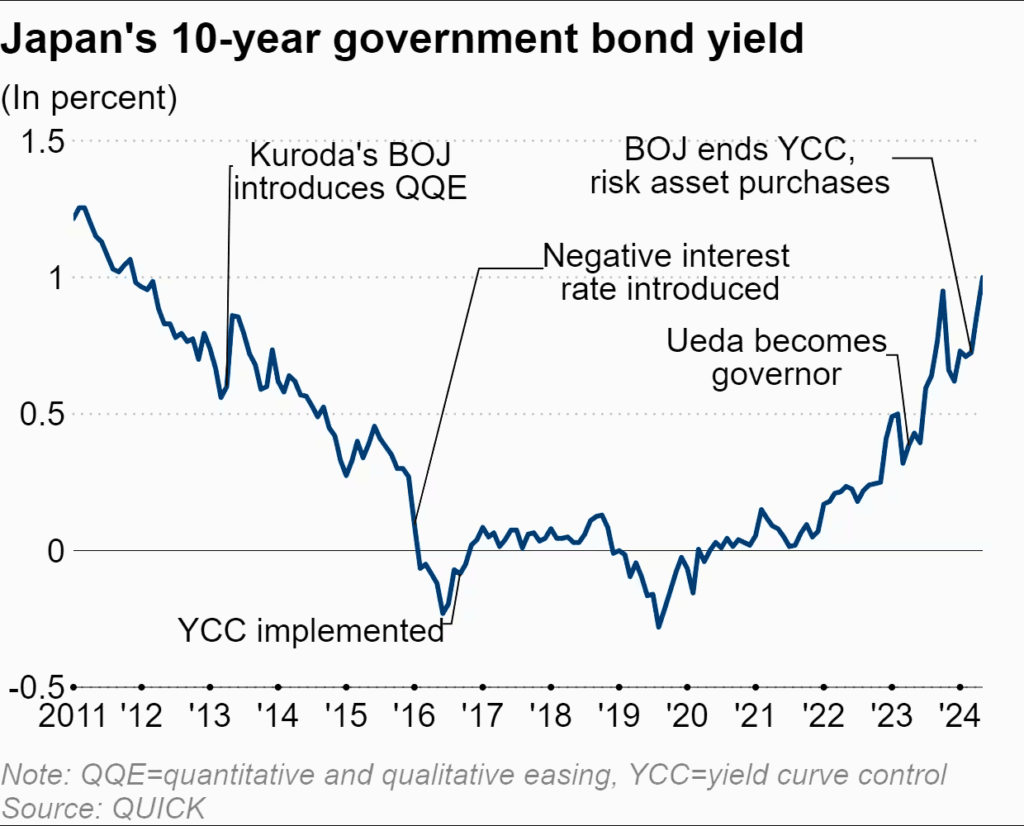 7038349c e3f9 4fbb b065 8c9633c13d80