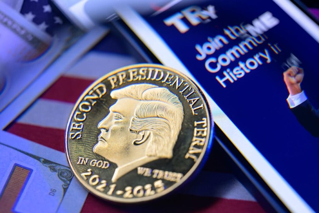 7826e6b0 f385 11ef b67f 9dc1a9603601