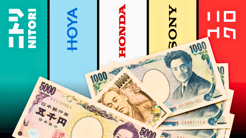 9951a596 176a 4471 a0b6 cd4b49165bc6