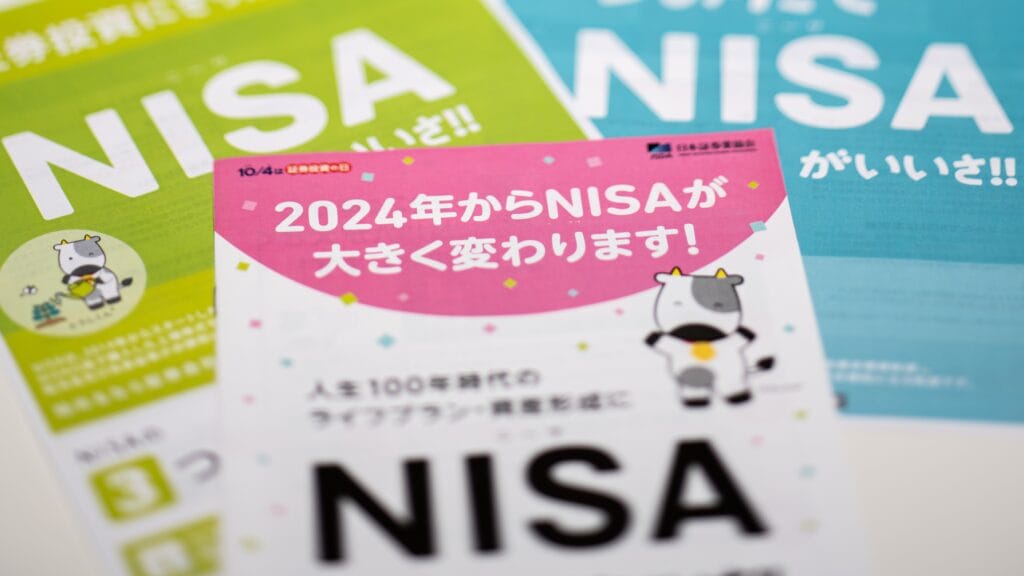 Cropped 1706905819photo SXM2023101000005644