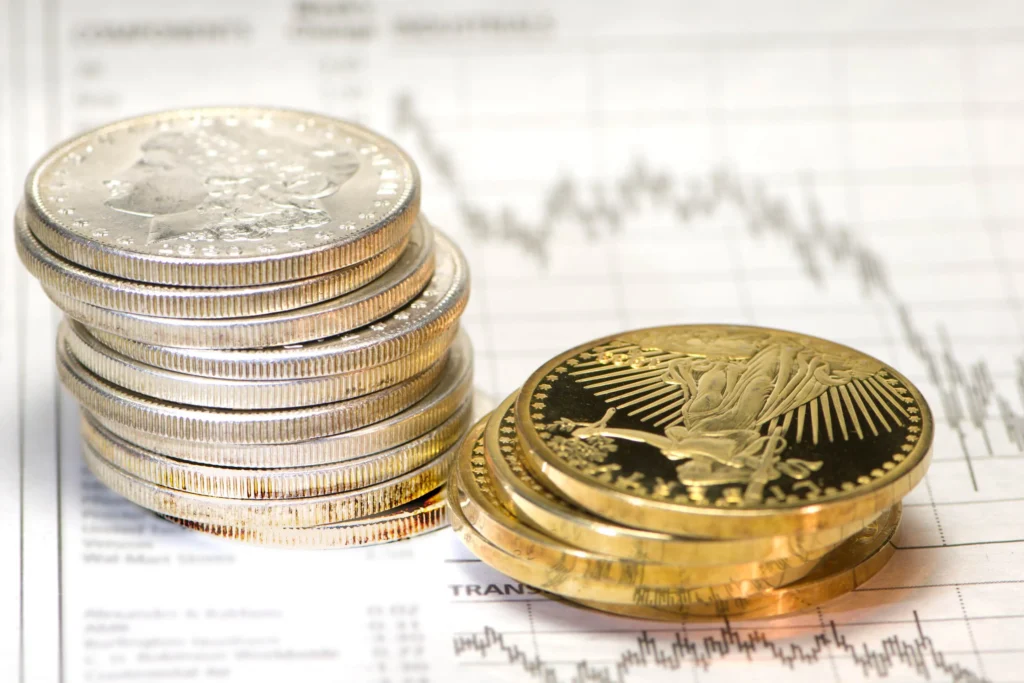 Explainer Investing Precious Metals.jpg