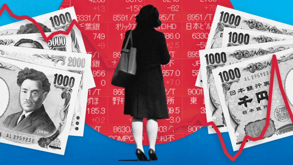 c41c1fb8 9f3b 465d 925f fb7880ac7956