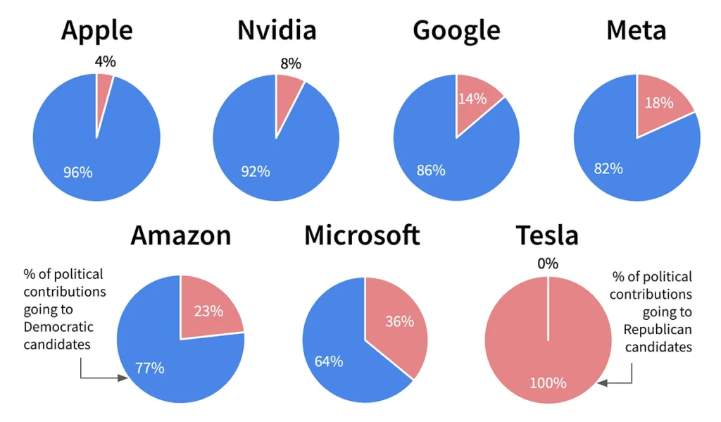 c55f9b 774d2e00ed484fae8939ab692187a5d9mv2.png