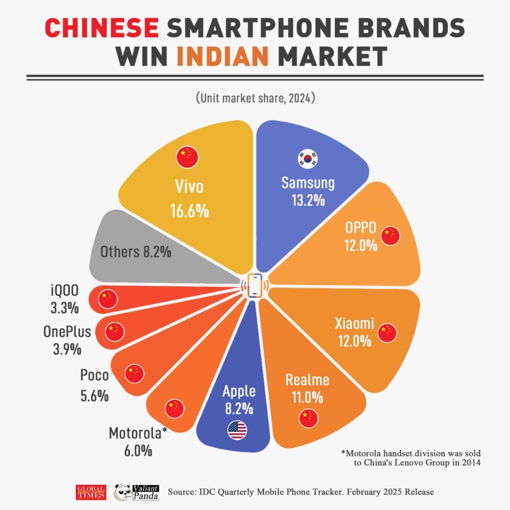 f36efb3c e09f 4e7d a400 03bb1f47db00