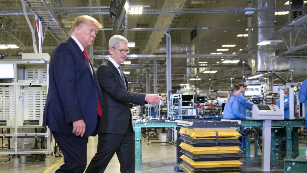 ghows TX 556ca7a1 1b07 40f7 917a 0e2bcc9d4cda c4028388.jpeg