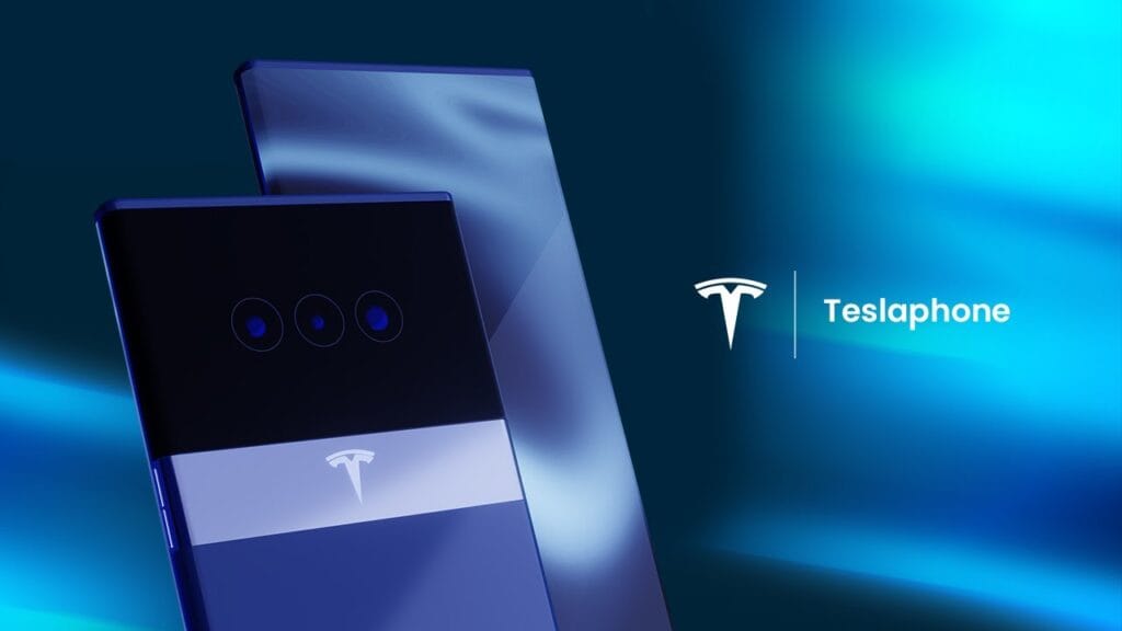 马斯克回归实锤!特斯拉重启、火箭复用、连手机都要搞大事了!(feat. 卫星手机、智能仓房、回收火箭) 13 maxresdefault