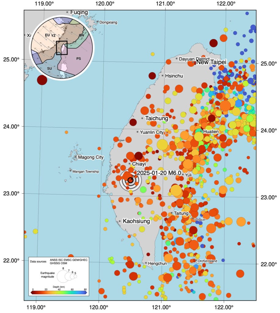 39dde90f 5e01 4a56 920e 85ebde5e71d1 1628x1820