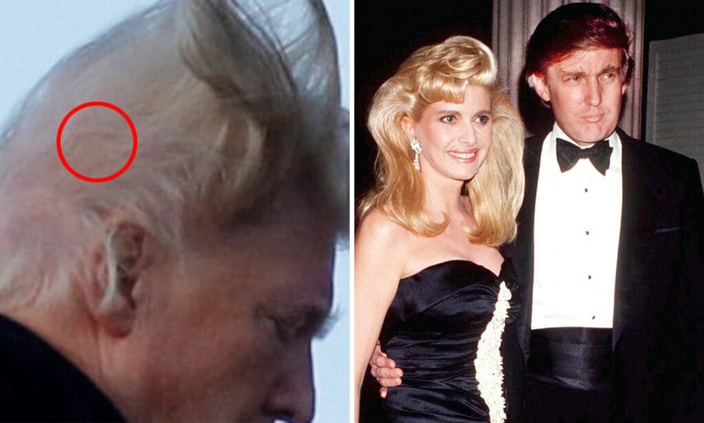 4921F3CD00000578 0 image a 47 1518436655456