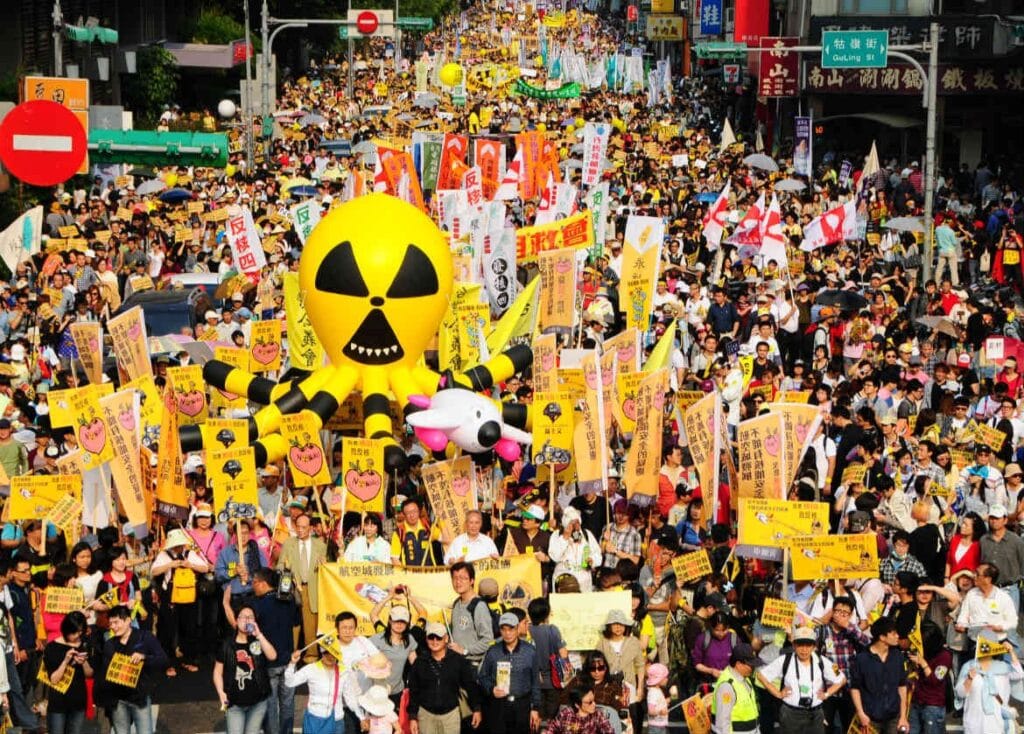 49594283556d2e5845e9b2d004175079