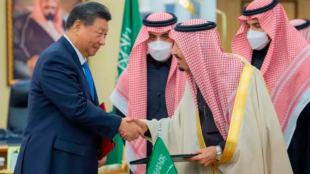 China Saudi ties 12082022.jpg
