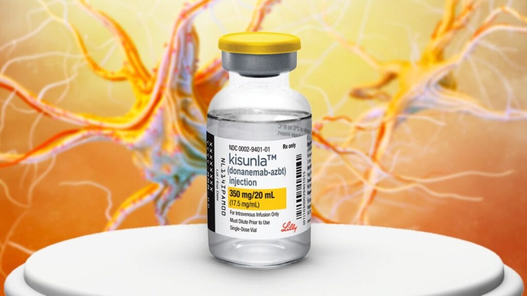 Kisunla neurons and nervous system 2023 11 27 05 00 01 utc iLexx Envato 1280x720 1