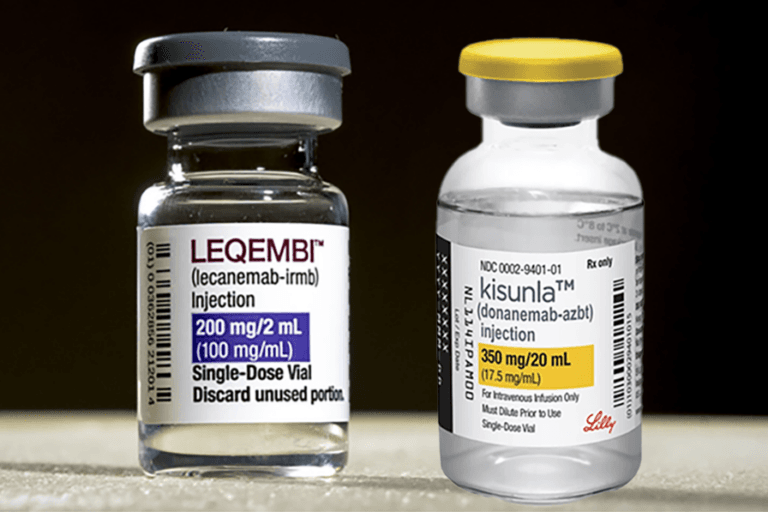 Leqembi Kisunla 768x512 1