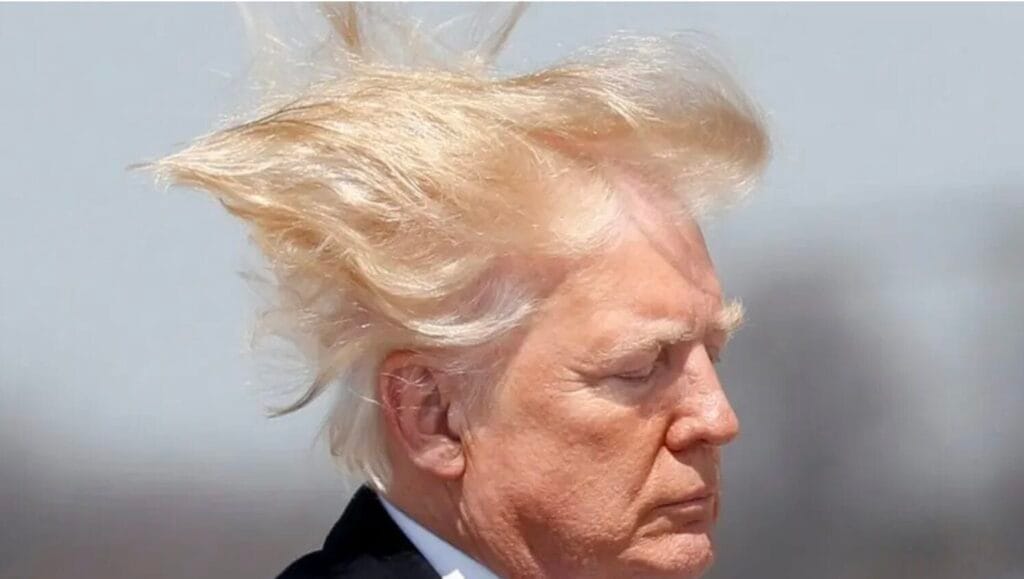 Screenshot 2025 03 25 at 12.36.07 e1748222408931