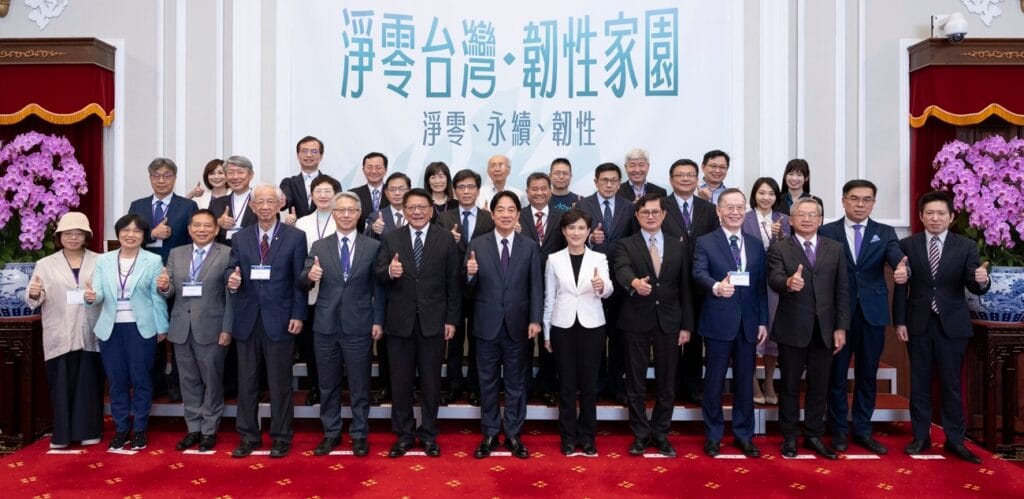 c85f9c1d c023 4f21 8b49 0c5990495ff4