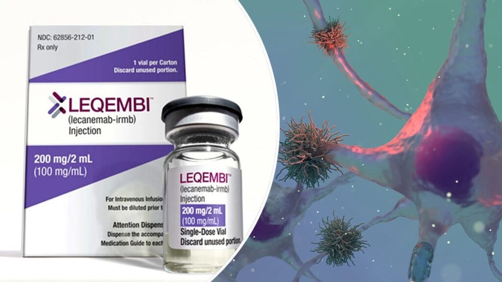 https prod.static9.net .au fs d8837961 fbc5 461d a11e fb052daa4d12