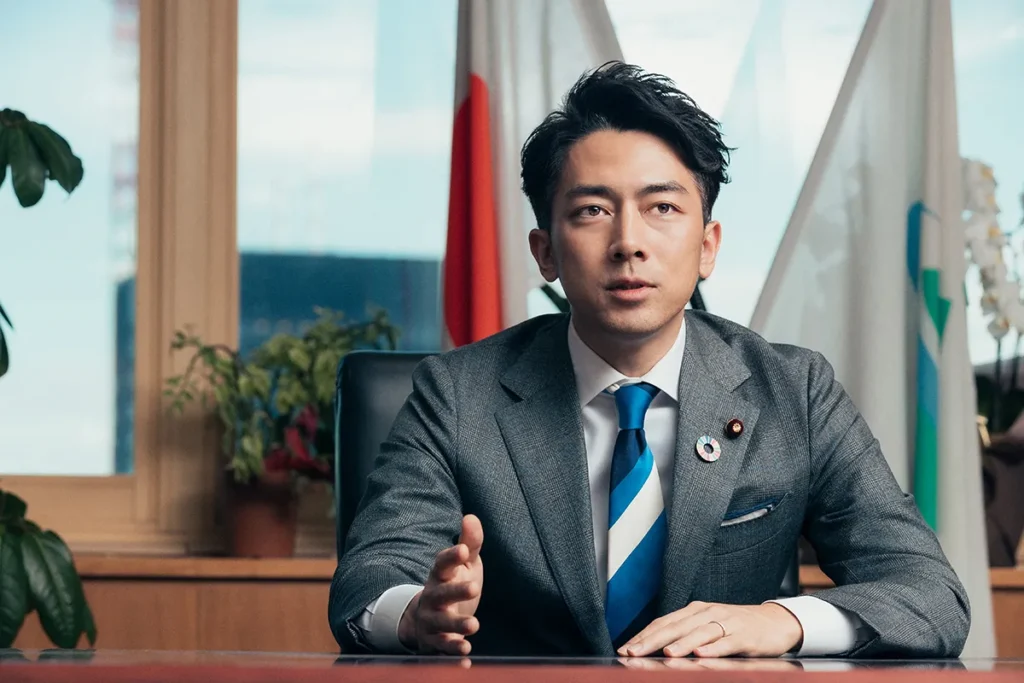 20201125 muko 01.jpg