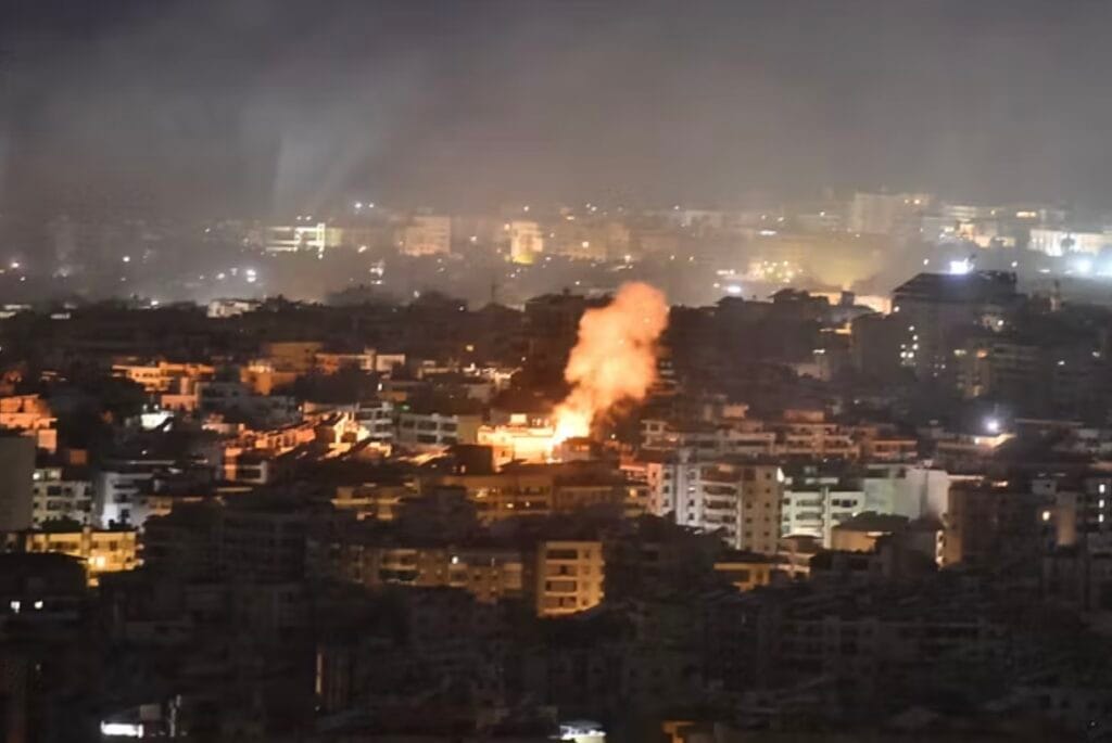 Immagine 13 06 25 08.48