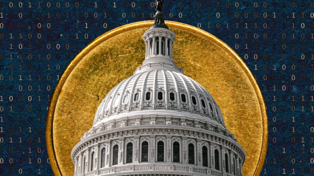 May21 10 157641290 alejandro barba Cr18PbBxbVU unsplash