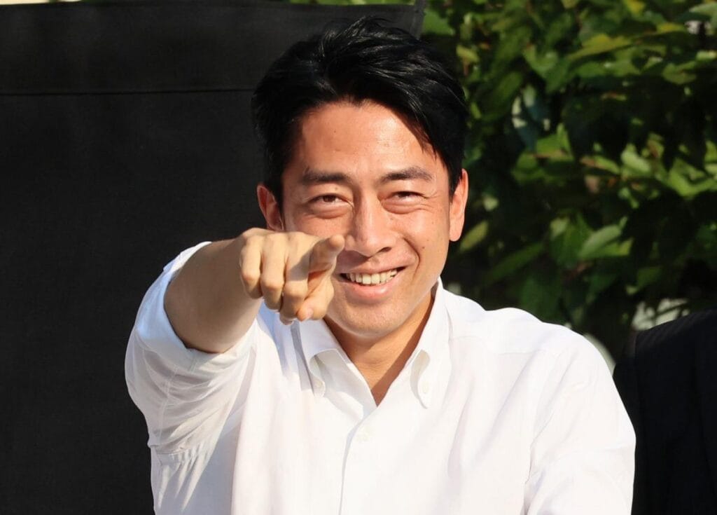 bit202409091439217552