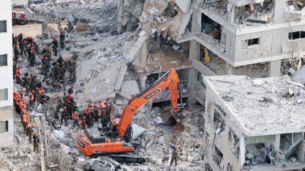 id103995893 GettyImages 2219568910