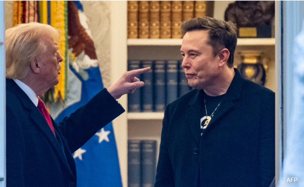 4dbvpisg trump musk 625x300 06 June 25.jpeg