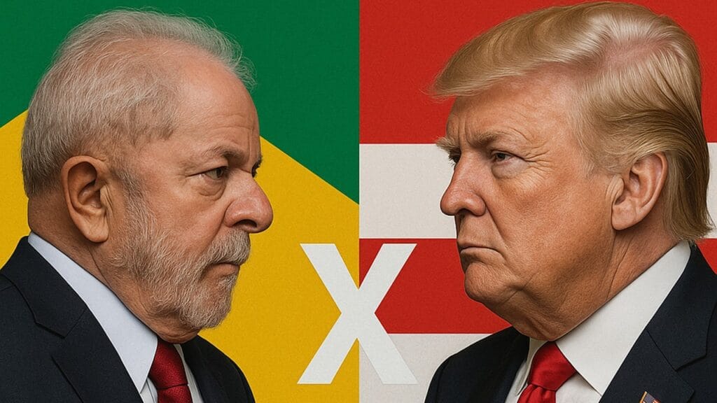 6870eb8e7cea8 lula x trump