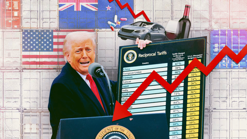 791401e1 8684 4e72 ae15 1daa60515b35