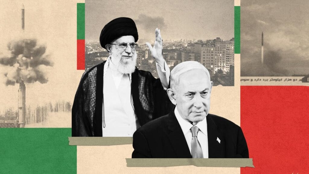 858947bd03fe39f62b83294230e5b8b9