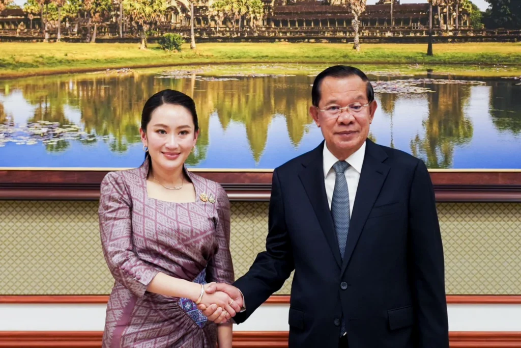 89Dkb64zsKc3IIb46wtX