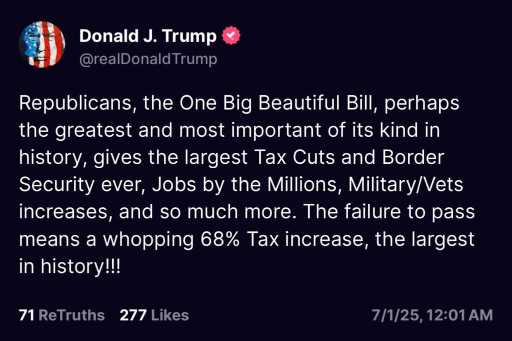 GuvmqeCXAAAto1B.jpg large