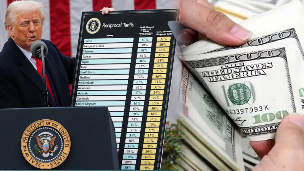 c690346162ced6454063f47b3208e4aeb2bc211e6a82c67d