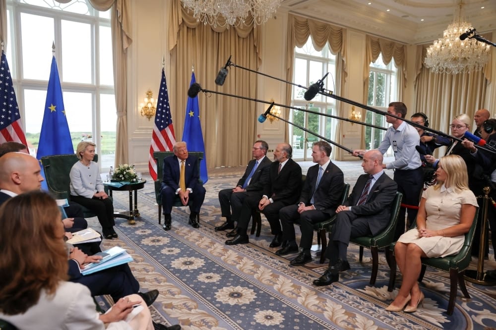 cdn4.premiumread.com