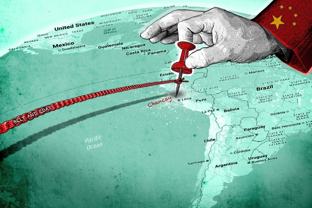 fec9c5d1 3323 43f6 a0cd 8ef4b8c02dcf 42f5e74f