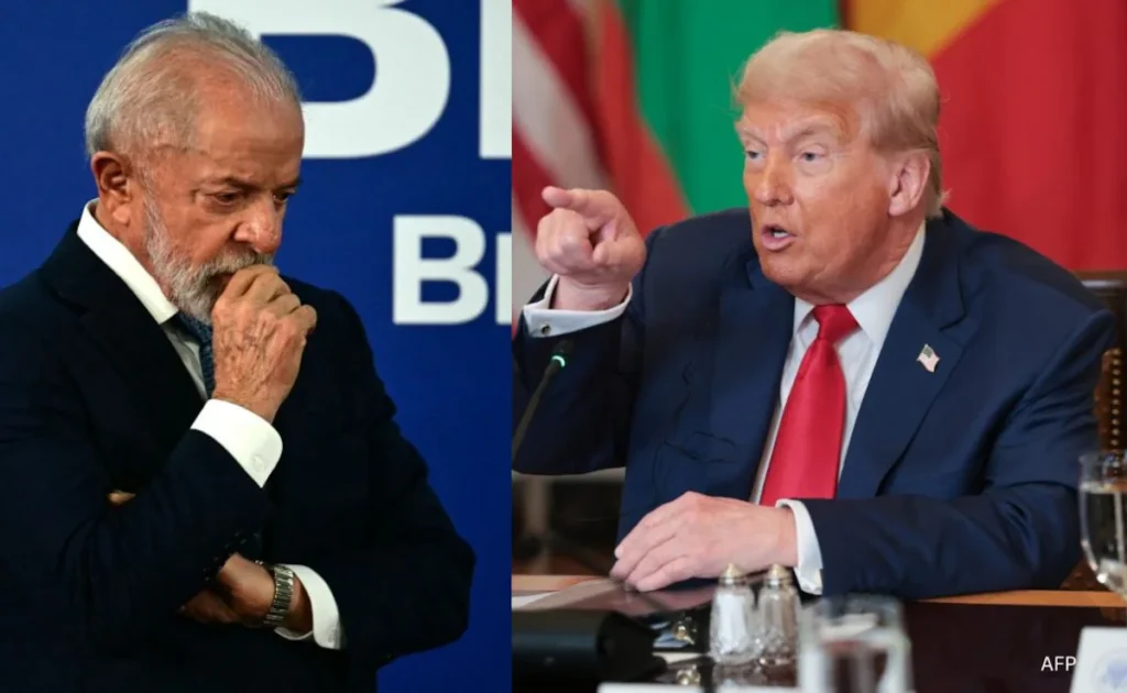 uk2slqco lula trump afp 650x400 10 July 25.jpg