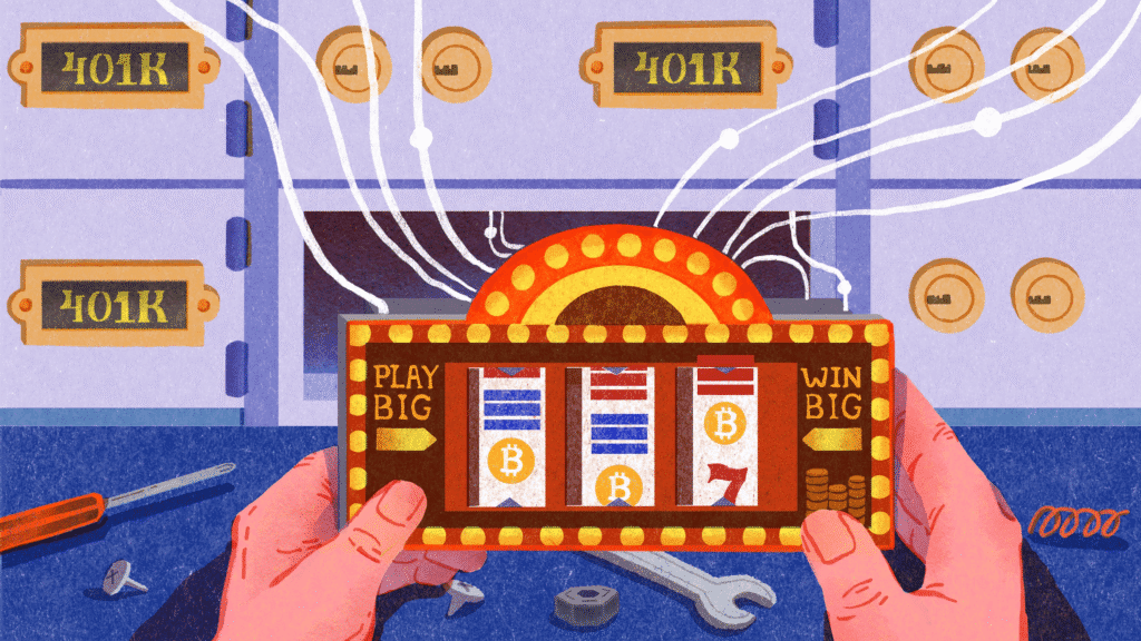 00crypto 401k videoSixteenByNine3000