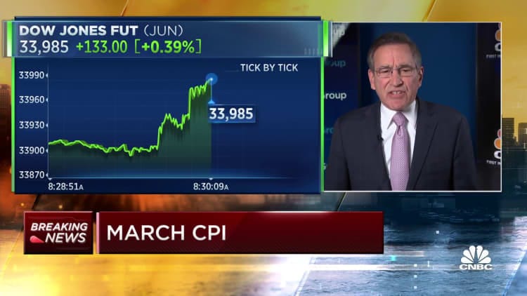 107223858 16813030231681303021 28986451581 1080pnbcnews