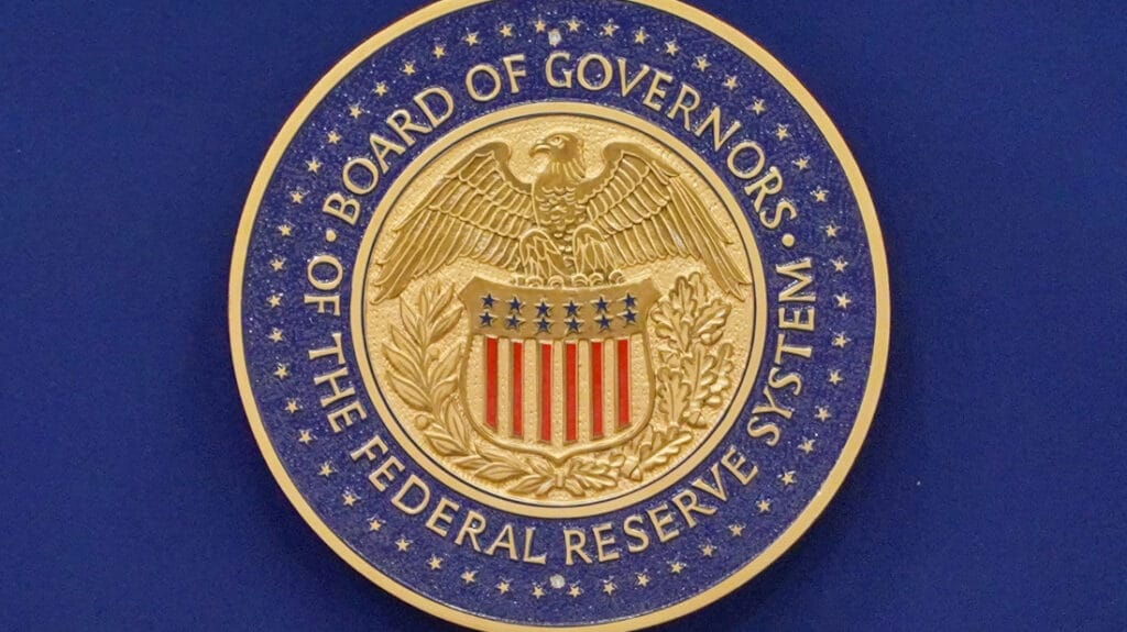 14026 2025 07 22t143822z 232569932 rc2qrfac6103 rtrmadp 3 usa fed powell f